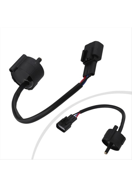 Kıa Sportage Için Yakıt Filtresi Su Sensörü 2015-2022 31921A6960 31921D7900 (Yurt Dışından) modelleri