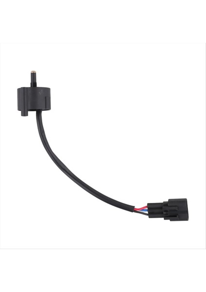 Kıa Sportage Için Yakıt Filtresi Su Sensörü 2015-2022 31921A6960 31921D7900 (Yurt Dışından) indirimleri