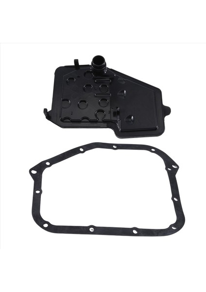 35303-97201 Dişli Kutusu Filtresi Şanzıman Filtre Filtresi Toyota Daihatsu Için Alt Montaj (Yurt Dışından) fiyatları