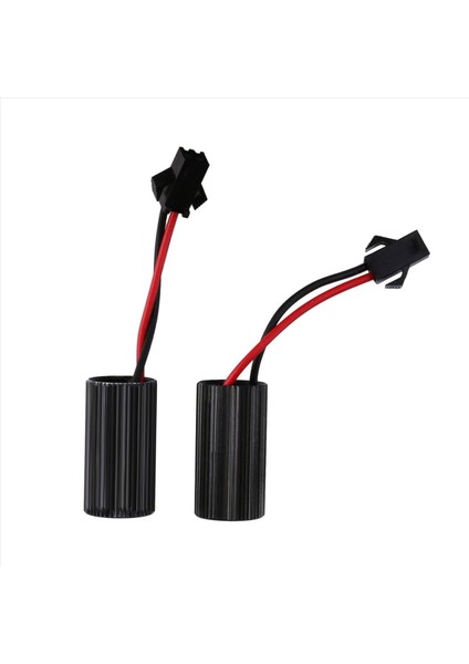 12PCS 12V LED Numaralı Plaka Plakası Işık Lambaları Golf Için 4 5 6 7 Araba Plaka Işıkları Dış Aksesuarlar (Yurt Dışından) fırsatları