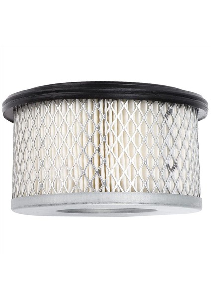 2x Hava Filtresi Temizleyici Hava Filtresi ED2175306S Lombardini 15LD440B1 15LD225 15LD350 15LD400 Için Araba Aksesuarı Yedek (Yurt Dışından) fiyatları