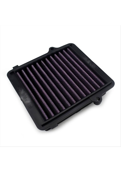 Honda CRF1000L Afrika Ikiz 2016-2019 Motosiklet Aksesuarları Için Motosiklet Hava Filtresi (Yurt Dışından) indirimleri