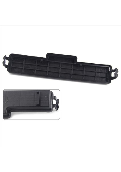 2x Kabin Hava Filtresi Dodge Ram 1500 2500 3500 68052292AA Için (Yurt Dışından) fırsatları