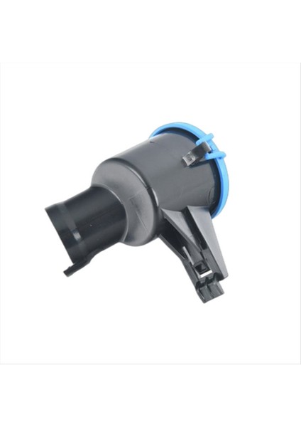 Mini Cooper F54 F55 F56 F57 F57 F60 Araba Ön Cam Yıkayıcı Kapağı (Yurt Dışından) fırsatları