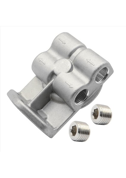 2x 4770/24770 1R-0749 1R-0750 Yakıt Filtresi Için Yakıt Filtre Tabanı Filtre Uzak Montaj Taban (Yurt Dışından) fiyatları