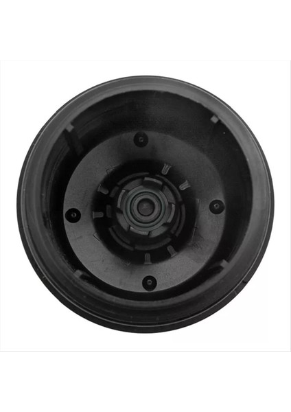 Araç Otomobil Yağı Filtre Muhafaza Kapağı 11428583900 Bmw X3 X4 X5 X7 Z4 15-20 Yağ Filtre Kapak Kapı 11427926064 (Yurt Dışından) fiyatları