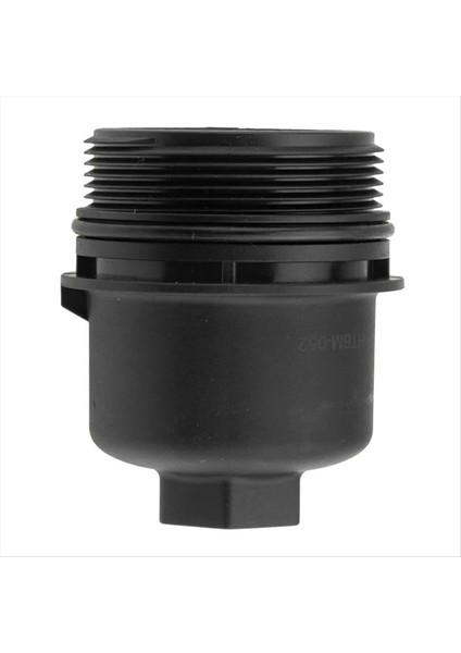 Araç Otomobil Yağı Filtre Muhafaza Kapağı 11428583900 Bmw X3 X4 X5 X7 Z4 15-20 Yağ Filtre Kapak Kapı 11427926064 (Yurt Dışından) indirimleri