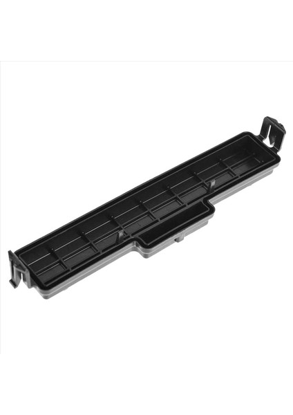 5x Kabin Hava Filtresi Dodge Ram 1500 2500 3500 68052292AA Için (Yurt Dışından) fiyatları