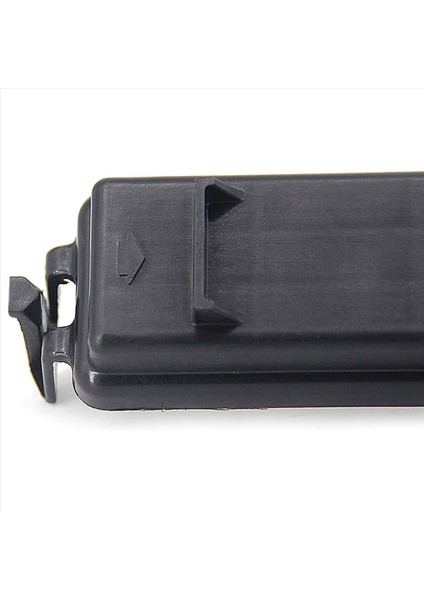 5x Kabin Hava Filtresi Dodge Ram 1500 2500 3500 68052292AA Için (Yurt Dışından) indirimleri