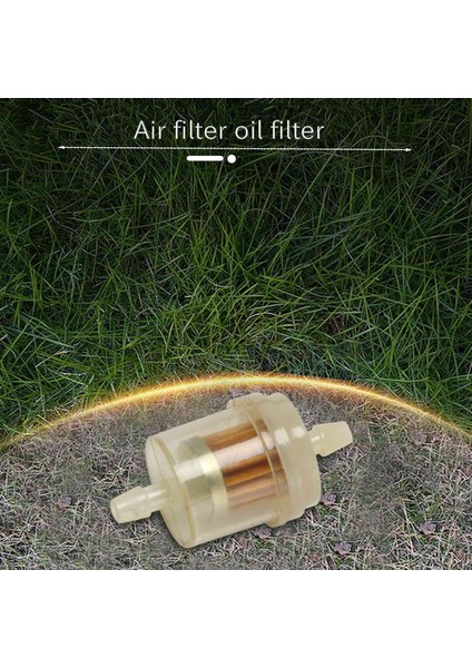 17220-ZM0-030 17231-Z0L-050 Hava Temizleyici Kılıf Kapağı+ 17211-ZL8-023 Honda GCV160 Motor HRB216 Çim Biçme Makinesi (Yurt Dışından) fiyatları