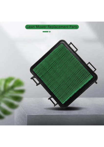 17220-ZM0-030 17231-Z0L-050 Hava Temizleyici Kılıf Kapağı+ 17211-ZL8-023 Honda GCV160 Motor HRB216 Çim Biçme Makinesi (Yurt Dışından) fırsatları