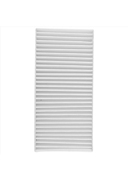 8x 55111302AA Kabin Hava Filtresi C16177 Jeep Wrangler Wrangler 2011-2017 Klima Filtresi (Yurt Dışından) fırsatları