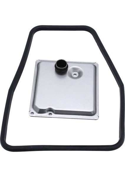 Land Rover Discovery 1 &amp 2 Için Otomatik Şanzıman Filtre Kiti Tdı Td5 &amp V8 - RTC4653 (Yurt Dışından)