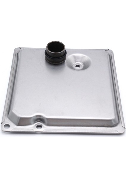 Land Rover Discovery 1 &amp 2 Için Otomatik Şanzıman Filtre Kiti Tdı Td5 &amp V8 - RTC4653 (Yurt Dışından) fiyatları