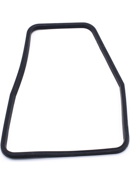 Land Rover Discovery 1 &amp 2 Için Otomatik Şanzıman Filtre Kiti Tdı Td5 &amp V8 - RTC4653 (Yurt Dışından) modelleri