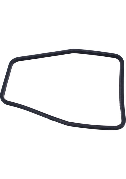 Land Rover Discovery 1 &amp 2 Için Otomatik Şanzıman Filtre Kiti Tdı Td5 &amp V8 - RTC4653 (Yurt Dışından) fırsatları