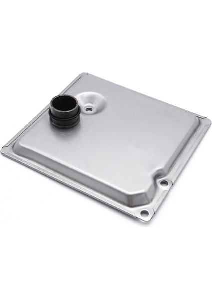 Land Rover Discovery 1 &amp 2 Için Otomatik Şanzıman Filtre Kiti Tdı Td5 &amp V8 - RTC4653 (Yurt Dışından) indirimleri