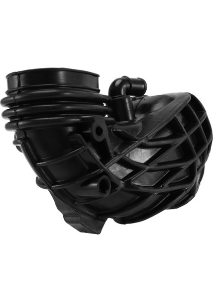 2x Hava Alım Kafası Hortum Tüpü Temizleyici Filtre Borusu 80 90 B3 B4 Cabriolet Coupe 2 3 054133357C 034133357D (Yurt Dışından) fırsatları