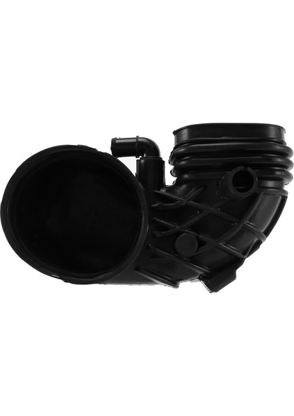 2x Hava Alım Kafası Hortum Tüpü Temizleyici Filtre Borusu 80 90 B3 B4 Cabriolet Coupe 2 3 054133357C 034133357D (Yurt Dışından) indirimleri