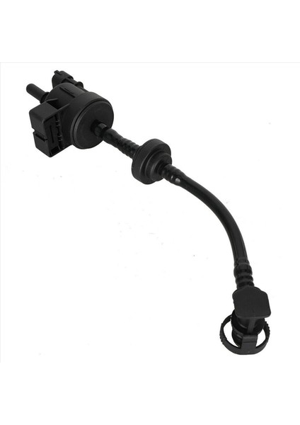 2012-2018 Için 2x Buhar Teneke Kutu Temizleme Valfi Solenoid Chevrolet Cruze Sonic Trax Buick Encore 1 4l Gmc 55573017 (Yurt Dışından) fiyatları