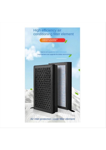 Car A/c Hava Filtresi Yıkanabilir Hepa Klima Tesla Model 3 Için Aktif Karbonlu Yüksek Akış Hava Temizleyici (Yurt Dışından) indirimleri