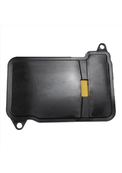 2x A2122770295 Dişli Kutusu Filtresi Şanzıman Yağ Filtresi Mercedes-Benz Için (Yurt Dışından) fiyatları