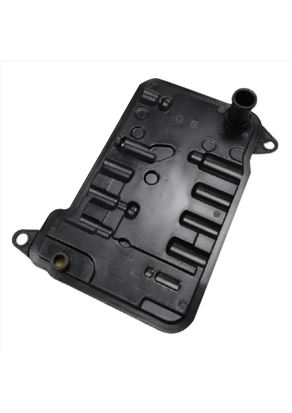 2x A2122770295 Dişli Kutusu Filtresi Şanzıman Yağ Filtresi Mercedes-Benz Için (Yurt Dışından) modelleri