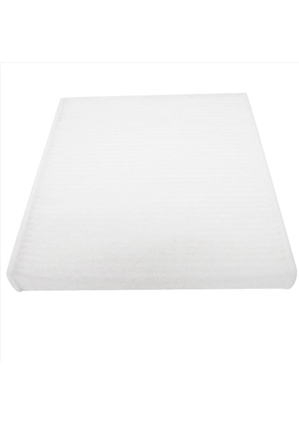 3x 6431694596 Devirkülasyon Kabin Bmw Için Hava Filtresi E70 X5 X6 64319194098 (Yurt Dışından) fırsatları