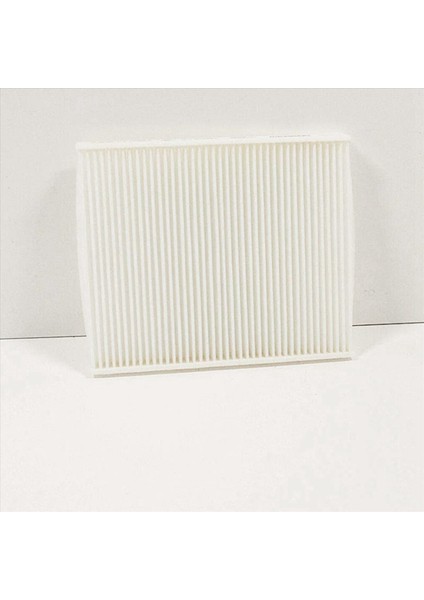 3x 6431694596 Devirkülasyon Kabin Bmw Için Hava Filtresi E70 X5 X6 64319194098 (Yurt Dışından) indirimleri