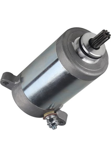 21163-1130 Kawasaki Bayou Için Başlangıç Motoru 220 250 KLF220 KLF250 1988-2011 SMU0052 21163-1266 21163-1253 (Yurt Dışından) fiyatları