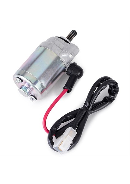 Yamaha Için Motosiklet Başlangıç Motoru Yzf R15 R125 R125A MT125 MT125A WR125 WR125R WR125X 5D7-81890-00 (Yurt Dışından) fiyatları