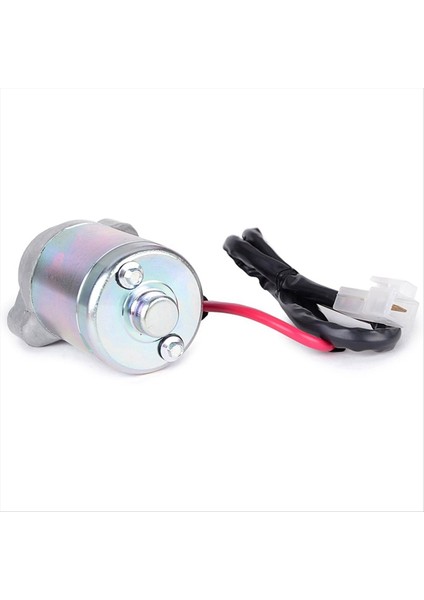 Yamaha Için Motosiklet Başlangıç Motoru Yzf R15 R125 R125A MT125 MT125A WR125 WR125R WR125X 5D7-81890-00 (Yurt Dışından) modelleri