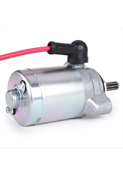 Yamaha Için Motosiklet Başlangıç Motoru Yzf R15 R125 R125A MT125 MT125A WR125 WR125R WR125X 5D7-81890-00 (Yurt Dışından) indirimleri