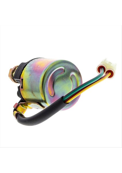 SND6073 Başlangıç Solenoid Röle Honda Atv Trx 300 350 400 420 500 Rancher 35850-HM7-000 35850-HN0-671 35850-HN2-A01 (Yurt Dışından) fırsatları