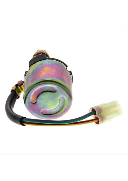 SND6073 Başlangıç Solenoid Röle Honda Atv Trx 300 350 400 420 500 Rancher 35850-HM7-000 35850-HN0-671 35850-HN2-A01 (Yurt Dışından) indirimleri