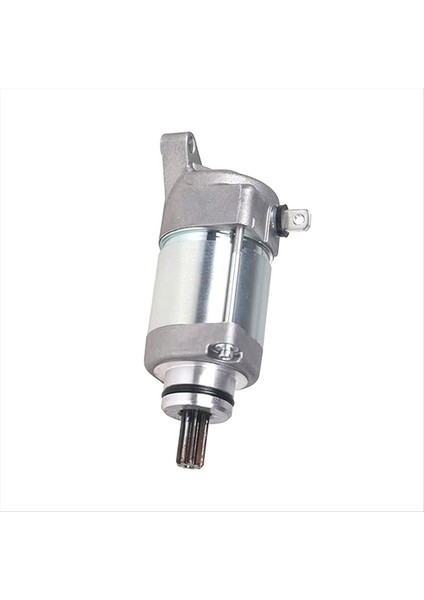 5TJ-81890-30-00 Yamaha Için Motosiklet Başlangıç Motoru 449CC 450 WR450F 2007-2015 Yeni Motosiklet Aksesuarları (Yurt Dışından)