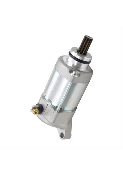5TJ-81890-30-00 Yamaha Için Motosiklet Başlangıç Motoru 449CC 450 WR450F 2007-2015 Yeni Motosiklet Aksesuarları (Yurt Dışından) modelleri