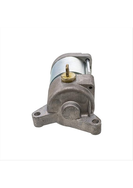5TJ-81890-30-00 Yamaha Için Motosiklet Başlangıç Motoru 449CC 450 WR450F 2007-2015 Yeni Motosiklet Aksesuarları (Yurt Dışından) indirimleri