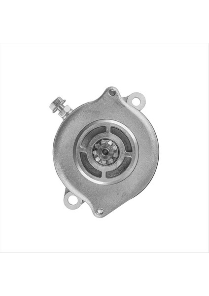 Suzuki Dr 650 S DR650S 92-93 Için Motosiklet Motor Başlangıç Motoru 92-95 DR650SE 96-13 31100-12D01 31100-32E00 (Yurt Dışından) fırsatları