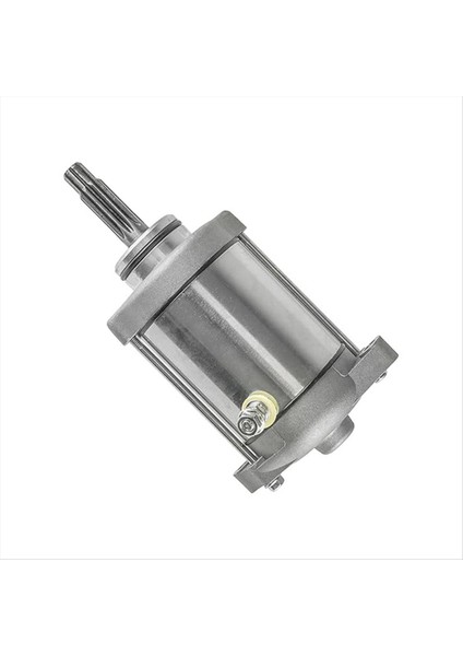 Suzuki Dr 650 S DR650S 92-93 Için Motosiklet Motor Başlangıç Motoru 92-95 DR650SE 96-13 31100-12D01 31100-32E00 (Yurt Dışından) indirimleri