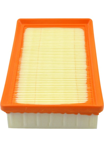 Motosiklet Hava Filtresi Temizleyici For-Bmw R1200GS Macera R1200R ve Kawasaki Versys Için Hava Filtresi 650 Er-6n Er-6f (Yurt Dışından) fırsatları