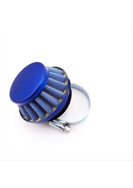 52/54MM Motosiklet Karbüratör Arayüzü 47CC 49CC Süper Cep Bisikleti Yükseltme Kiti Mini Kir Bisiklet Atv D (Yurt Dışından) indirimleri