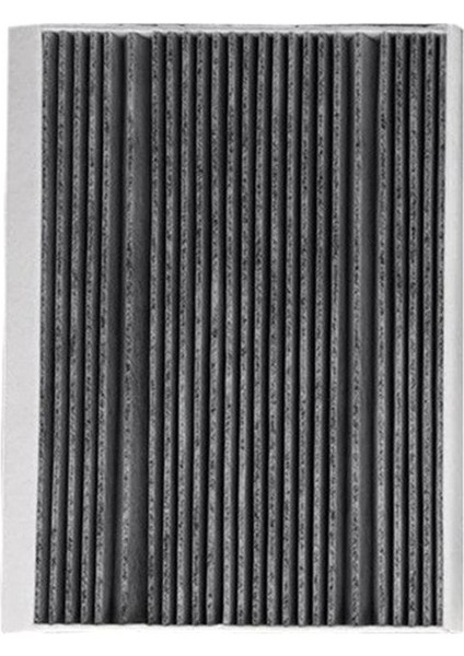 Kabin Hava Filtresi A4478300000 Mercedes Benz V-Serisi (W447) V220 V250 Vito Box Vito Mixto Tourer 2014-2019 (Yurt Dışından) modelleri