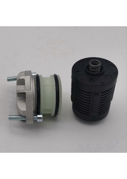 0BR525558 Haldex Için 4 Nesil Vag Audi A3 Tt Aktarım Kılıfı Debriyaj Filtresi 01Z525558 (3 Adet) (Yurt Dışından) modelleri