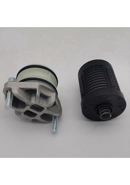 0BR525558 Haldex Için 4 Nesil Vag Audi A3 Tt Aktarım Kılıfı Debriyaj Filtresi 01Z525558 (3 Adet) (Yurt Dışından) fırsatları