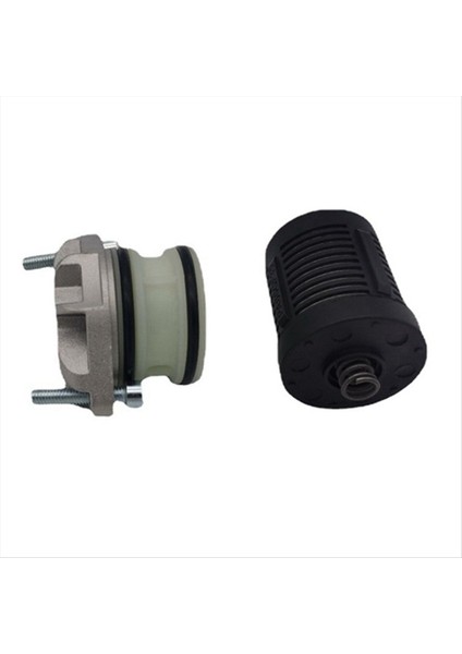 0BR525558 Haldex Için 4 Nesil Vag Audi A3 Tt Aktarım Kılıfı Debriyaj Filtresi 01Z525558 (3 Adet) (Yurt Dışından) indirimleri