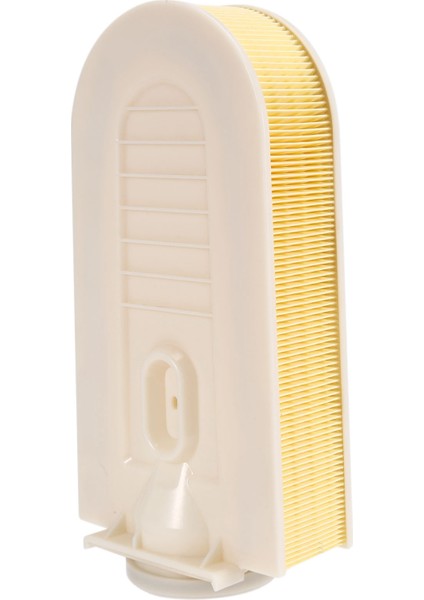 Hava Filtreleri Hava Filtre Elemanları A6510940104 Mercedes-Benz Için Uygun W204 W212 E260 W222 V222 X222 2011 2012 2013 2014 (Yurt Dışından)