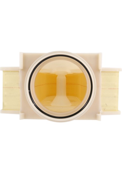 Hava Filtreleri Hava Filtre Elemanları A6510940104 Mercedes-Benz Için Uygun W204 W212 E260 W222 V222 X222 2011 2012 2013 2014 (Yurt Dışından) fiyatları