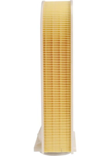 Hava Filtreleri Hava Filtre Elemanları A6510940104 Mercedes-Benz Için Uygun W204 W212 E260 W222 V222 X222 2011 2012 2013 2014 (Yurt Dışından) modelleri