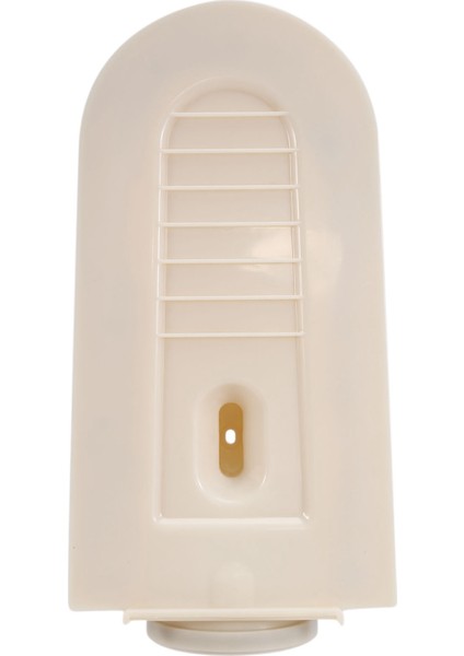 Hava Filtreleri Hava Filtre Elemanları A6510940104 Mercedes-Benz Için Uygun W204 W212 E260 W222 V222 X222 2011 2012 2013 2014 (Yurt Dışından) fırsatları